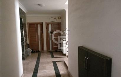 AYVALIK ALTINOVA MERKEZDE GENİŞ, KULLANIŞLI 3+1 DAİRE