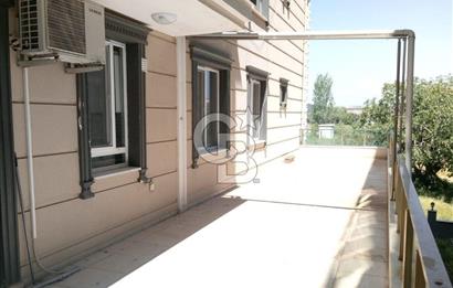 AYVALIK ALTINOVA MERKEZDE GENİŞ, KULLANIŞLI 3+1 DAİRE