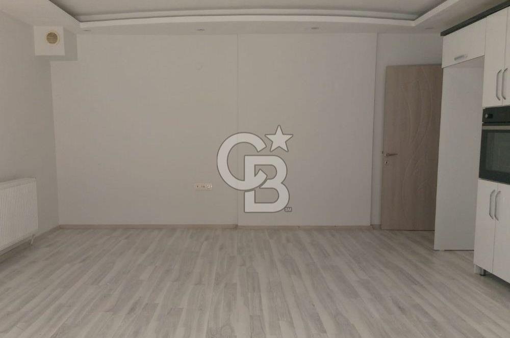 AYVALIK ALTINOVA MERKEZDE GENİŞ, KULLANIŞLI 3+1 DAİRE