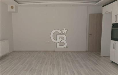 AYVALIK ALTINOVA MERKEZDE GENİŞ, KULLANIŞLI 3+1 DAİRE