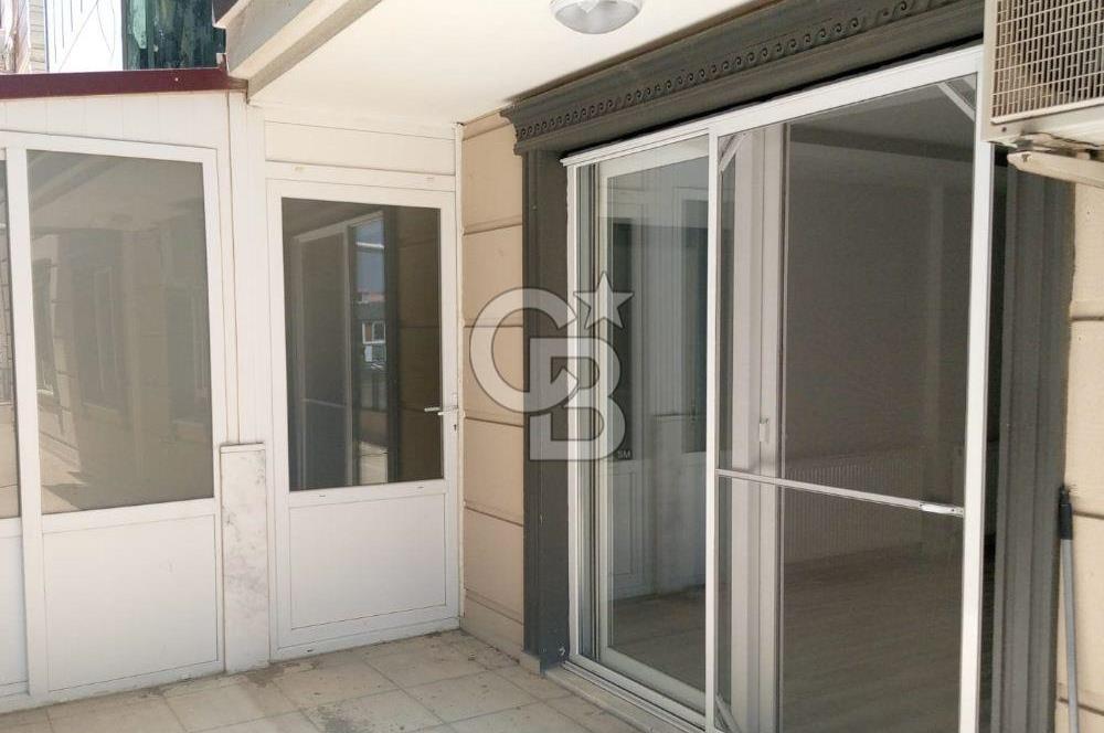 AYVALIK ALTINOVA MERKEZDE GENİŞ, KULLANIŞLI 3+1 DAİRE