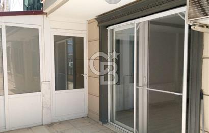 AYVALIK ALTINOVA MERKEZDE GENİŞ, KULLANIŞLI 3+1 DAİRE