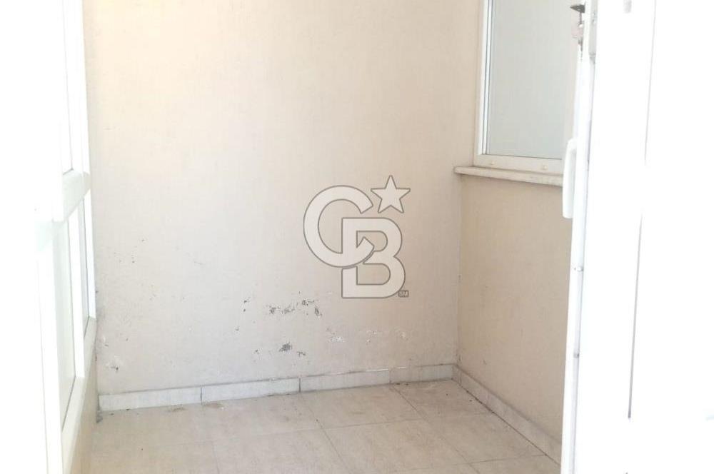 AYVALIK ALTINOVA MERKEZDE GENİŞ, KULLANIŞLI 3+1 DAİRE
