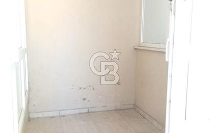 AYVALIK ALTINOVA MERKEZDE GENİŞ, KULLANIŞLI 3+1 DAİRE