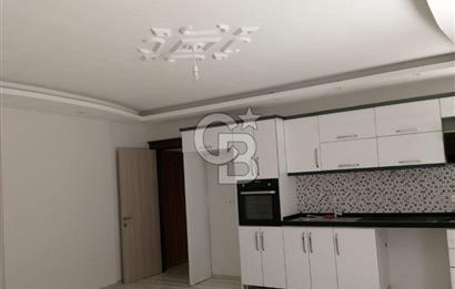 AYVALIK ALTINOVA MERKEZDE GENİŞ, KULLANIŞLI 3+1 DAİRE