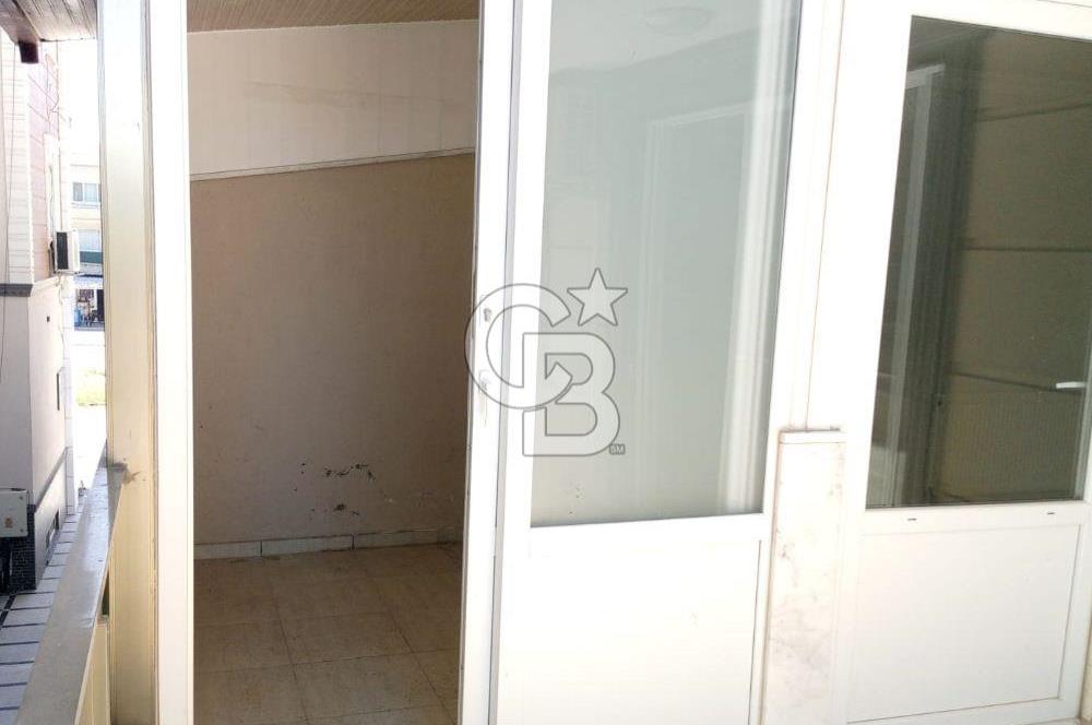 AYVALIK ALTINOVA MERKEZDE GENİŞ, KULLANIŞLI 3+1 DAİRE