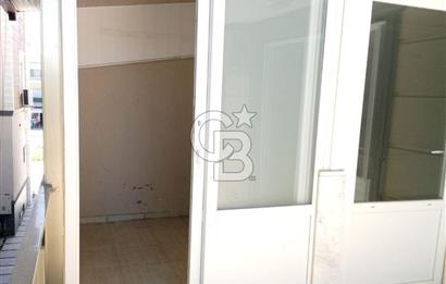AYVALIK ALTINOVA MERKEZDE GENİŞ, KULLANIŞLI 3+1 DAİRE
