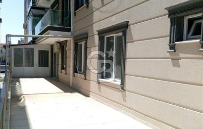 AYVALIK ALTINOVA MERKEZDE GENİŞ, KULLANIŞLI 3+1 DAİRE