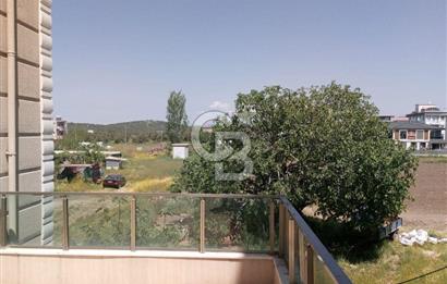 AYVALIK ALTINOVA MERKEZDE GENİŞ, KULLANIŞLI 3+1 DAİRE