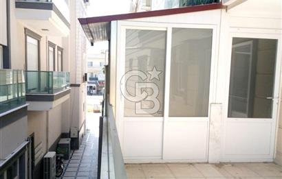 AYVALIK ALTINOVA MERKEZDE GENİŞ, KULLANIŞLI 3+1 DAİRE