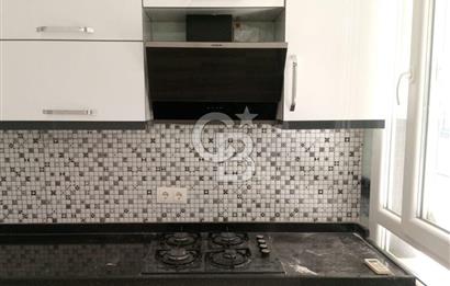 AYVALIK ALTINOVA MERKEZDE GENİŞ, KULLANIŞLI 3+1 DAİRE