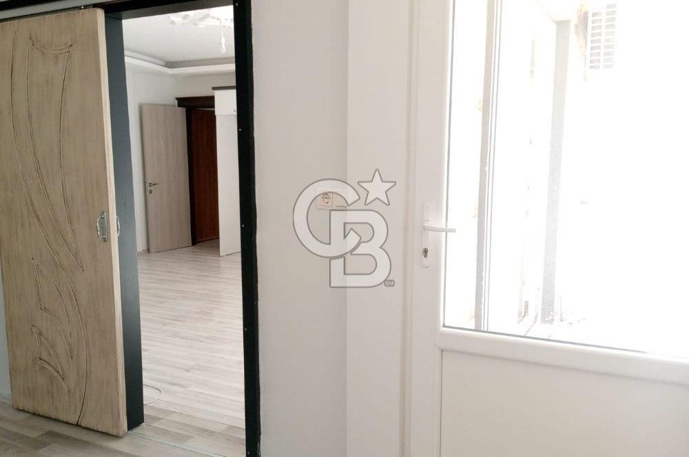 AYVALIK ALTINOVA MERKEZDE GENİŞ, KULLANIŞLI 3+1 DAİRE