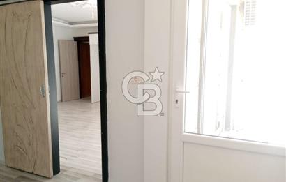 AYVALIK ALTINOVA MERKEZDE GENİŞ, KULLANIŞLI 3+1 DAİRE