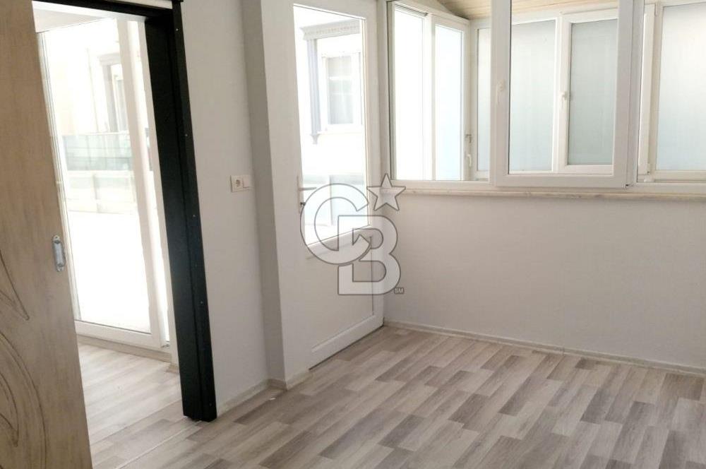 AYVALIK ALTINOVA MERKEZDE GENİŞ, KULLANIŞLI 3+1 DAİRE