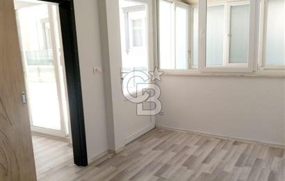 AYVALIK ALTINOVA MERKEZDE GENİŞ, KULLANIŞLI 3+1 DAİRE