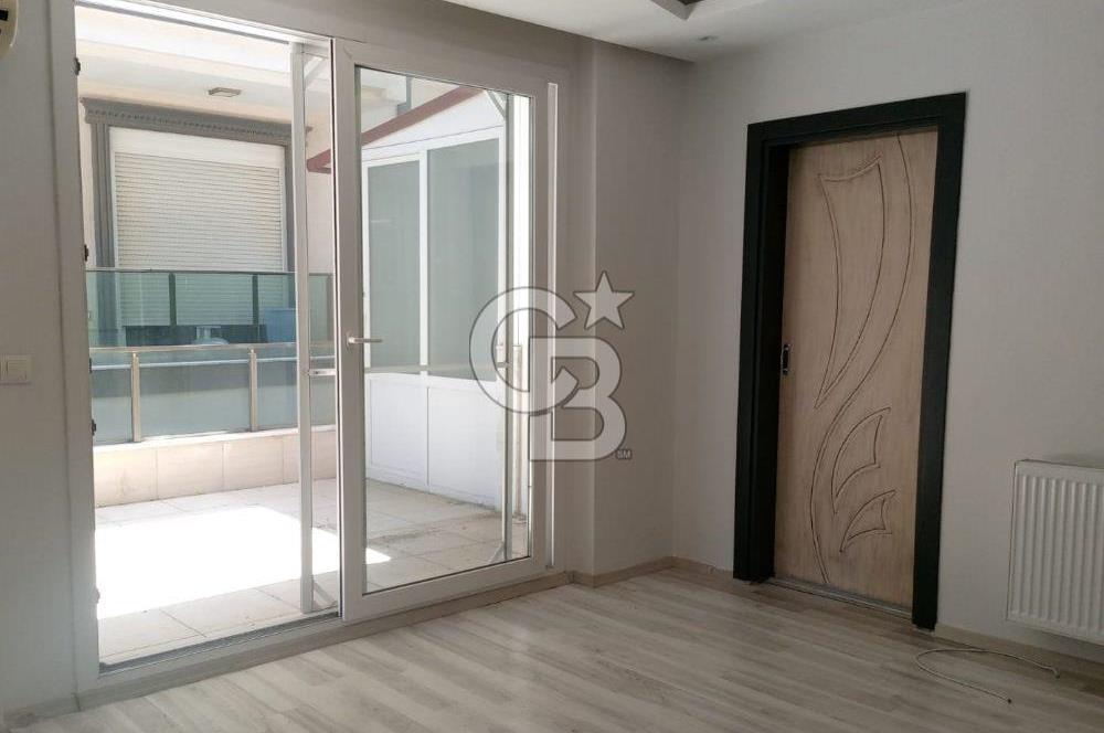 AYVALIK ALTINOVA MERKEZDE GENİŞ, KULLANIŞLI 3+1 DAİRE