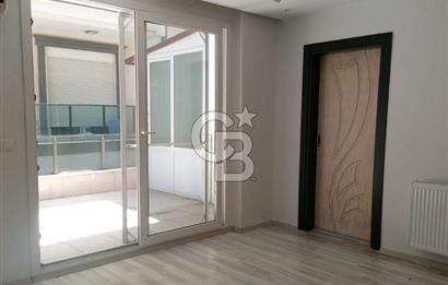 AYVALIK ALTINOVA MERKEZDE GENİŞ, KULLANIŞLI 3+1 DAİRE