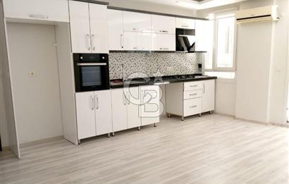 AYVALIK ALTINOVA MERKEZDE GENİŞ, KULLANIŞLI 3+1 DAİRE