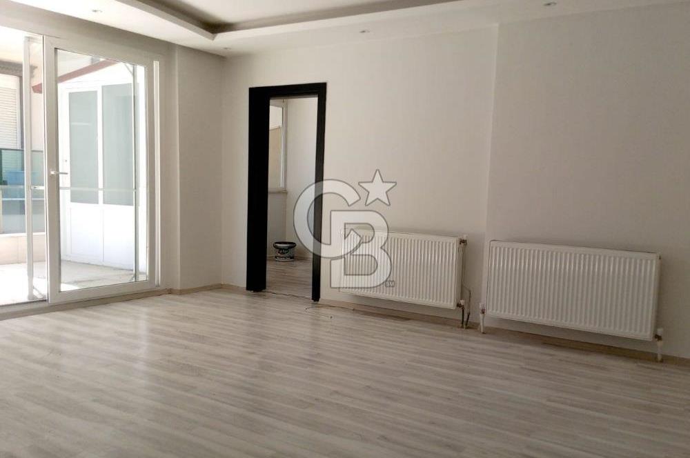 AYVALIK ALTINOVA MERKEZDE GENİŞ, KULLANIŞLI 3+1 DAİRE