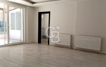 AYVALIK ALTINOVA MERKEZDE GENİŞ, KULLANIŞLI 3+1 DAİRE