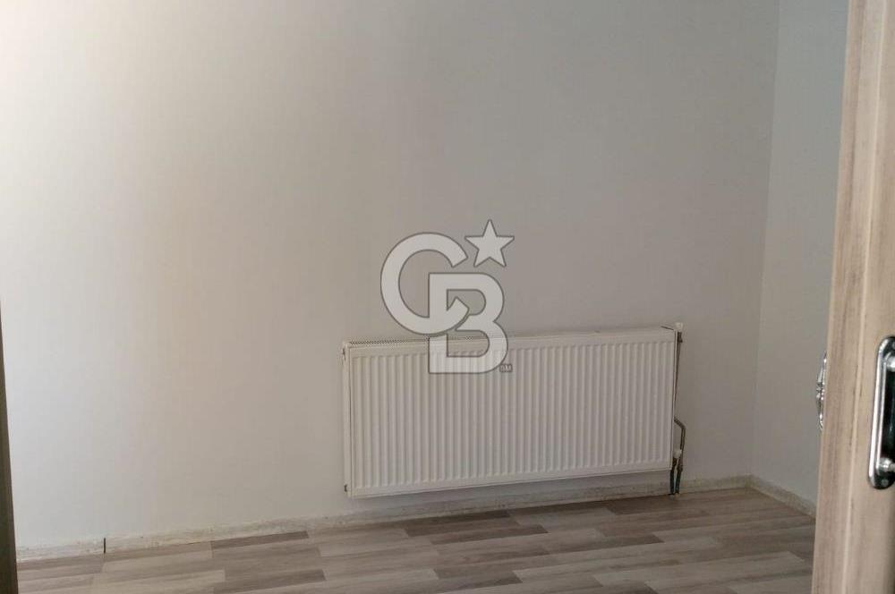 AYVALIK ALTINOVA MERKEZDE GENİŞ, KULLANIŞLI 3+1 DAİRE