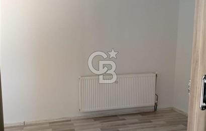 AYVALIK ALTINOVA MERKEZDE GENİŞ, KULLANIŞLI 3+1 DAİRE