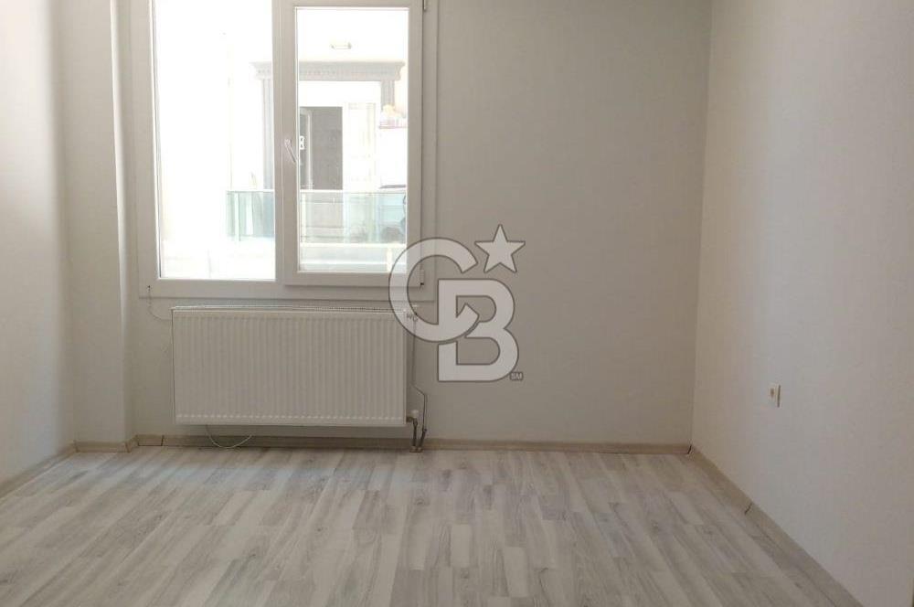 AYVALIK ALTINOVA MERKEZDE GENİŞ, KULLANIŞLI 3+1 DAİRE
