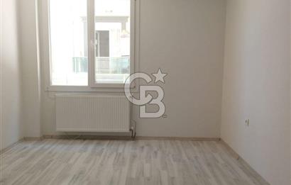 AYVALIK ALTINOVA MERKEZDE GENİŞ, KULLANIŞLI 3+1 DAİRE
