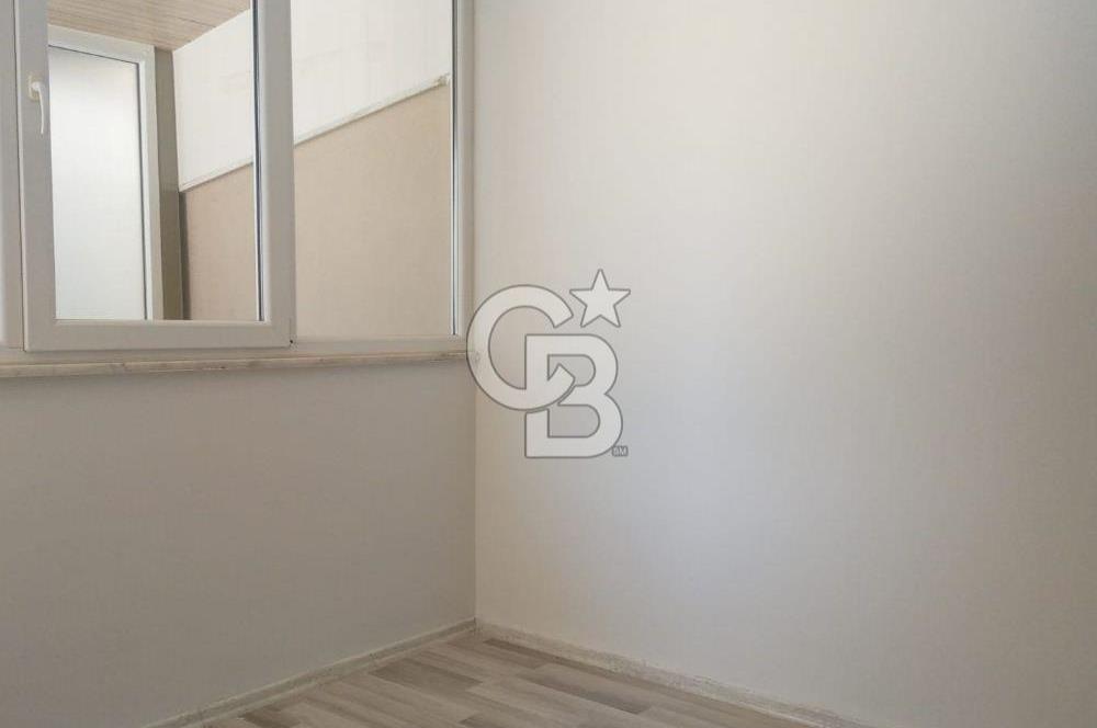 AYVALIK ALTINOVA MERKEZDE GENİŞ, KULLANIŞLI 3+1 DAİRE