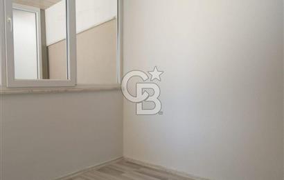 AYVALIK ALTINOVA MERKEZDE GENİŞ, KULLANIŞLI 3+1 DAİRE
