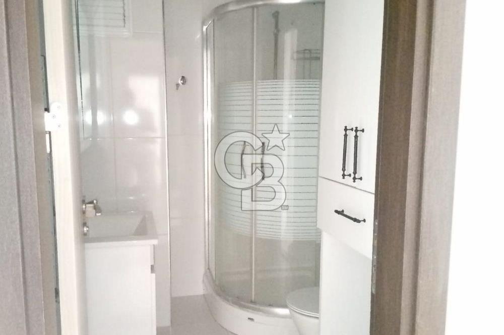 AYVALIK ALTINOVA MERKEZDE GENİŞ, KULLANIŞLI 3+1 DAİRE