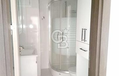 AYVALIK ALTINOVA MERKEZDE GENİŞ, KULLANIŞLI 3+1 DAİRE