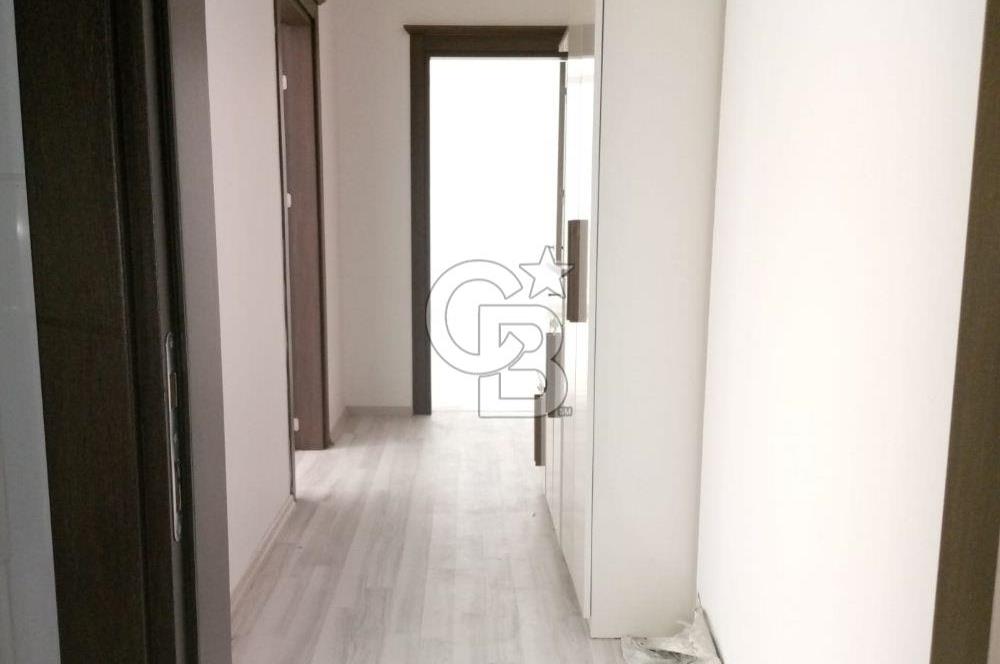 AYVALIK ALTINOVA MERKEZDE GENİŞ, KULLANIŞLI 3+1 DAİRE