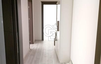 AYVALIK ALTINOVA MERKEZDE GENİŞ, KULLANIŞLI 3+1 DAİRE