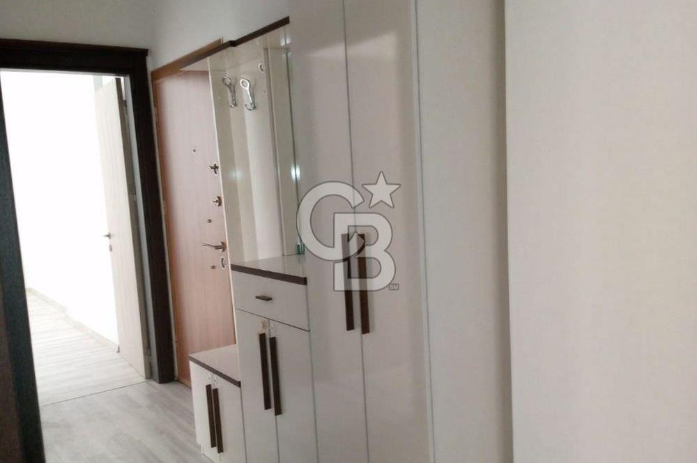 AYVALIK ALTINOVA MERKEZDE GENİŞ, KULLANIŞLI 3+1 DAİRE