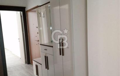AYVALIK ALTINOVA MERKEZDE GENİŞ, KULLANIŞLI 3+1 DAİRE