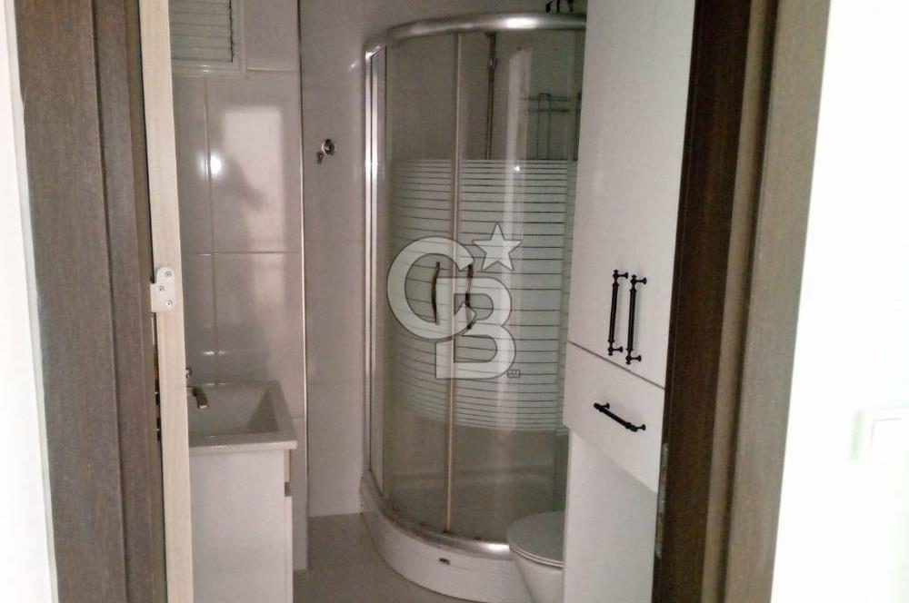 AYVALIK ALTINOVA MERKEZDE GENİŞ, KULLANIŞLI 3+1 DAİRE