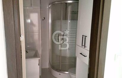 AYVALIK ALTINOVA MERKEZDE GENİŞ, KULLANIŞLI 3+1 DAİRE