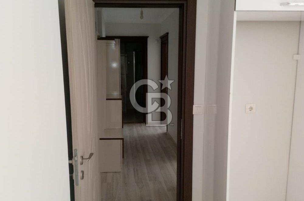 AYVALIK ALTINOVA MERKEZDE GENİŞ, KULLANIŞLI 3+1 DAİRE