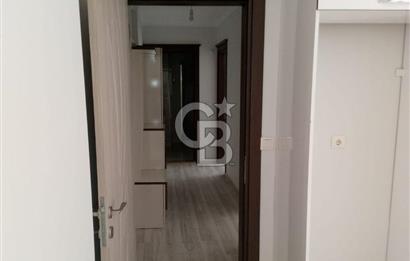 AYVALIK ALTINOVA MERKEZDE GENİŞ, KULLANIŞLI 3+1 DAİRE