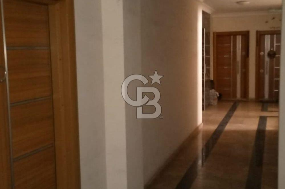 AYVALIK ALTINOVA MERKEZDE GENİŞ, KULLANIŞLI 3+1 DAİRE