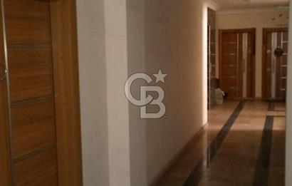 AYVALIK ALTINOVA MERKEZDE GENİŞ, KULLANIŞLI 3+1 DAİRE