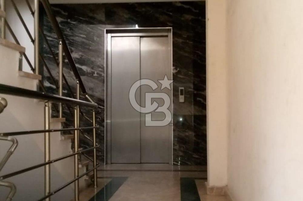 AYVALIK ALTINOVA MERKEZDE GENİŞ, KULLANIŞLI 3+1 DAİRE