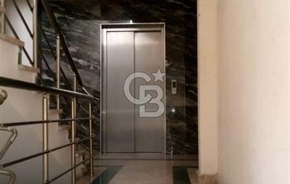 AYVALIK ALTINOVA MERKEZDE GENİŞ, KULLANIŞLI 3+1 DAİRE