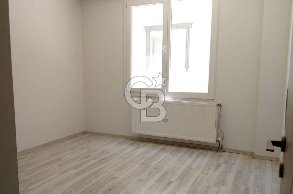 AYVALIK ALTINOVA MERKEZDE GENİŞ, KULLANIŞLI 3+1 DAİRE
