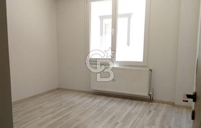 AYVALIK ALTINOVA MERKEZDE GENİŞ, KULLANIŞLI 3+1 DAİRE