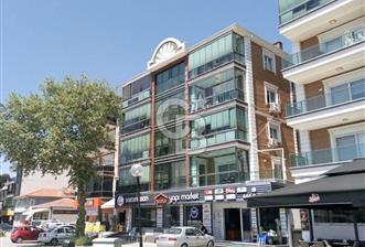 AYVALIK ALTINOVA MERKEZDE GENİŞ, KULLANIŞLI 3+1 DAİRE - 5 - 362769
