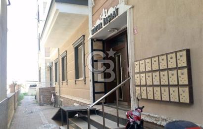 AYVALIK ALTINOVA MERKEZDE GENİŞ, KULLANIŞLI 3+1 DAİRE