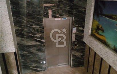 AYVALIK ALTINOVA MERKEZDE GENİŞ, KULLANIŞLI 3+1 DAİRE