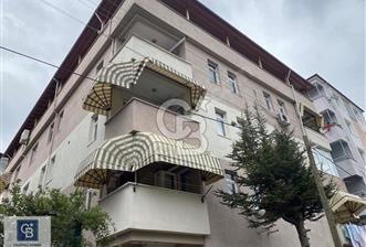 DERİNCE MERKEZİ LOKASYON HARİKALAR SAHİLİ 4+1 KİRALIK DUBLEKS - 3 - 362747